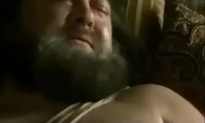 Ned Stark Game of Thrones Let Me Die meme template