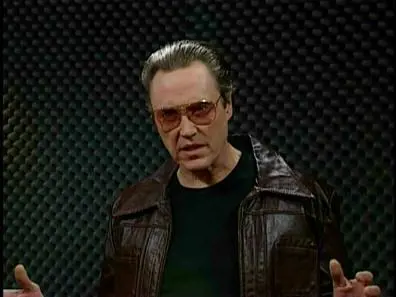 Needs More Cowbell meme template