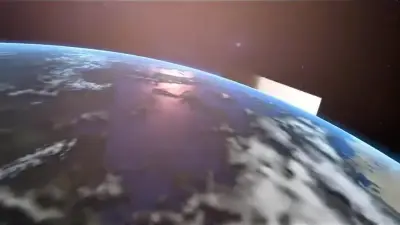 No One Cares intro meme template