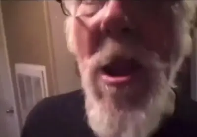 Oh Hell No meme template