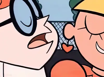 Omelette du fromage whisper meme template
