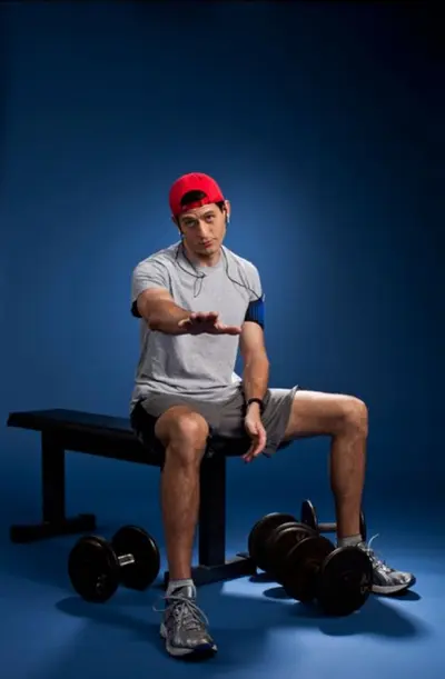 Paul Ryan meme template