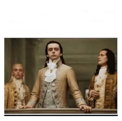 Peasants meme template