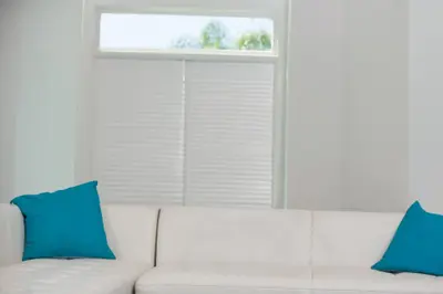 Piper perri surrounded meme template