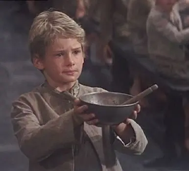 Please sir may I have some more meme template