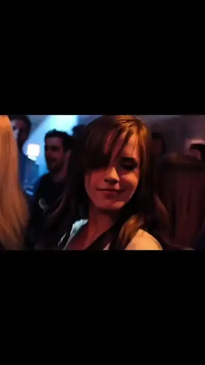 Pride Dance meme template