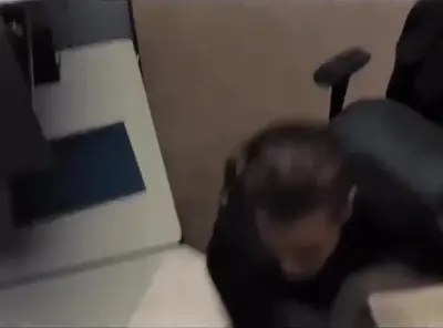 Prisoners breakdown meme template