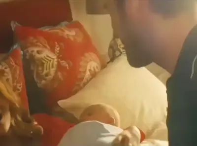 Ryan Gosling & Emma Stone meme template