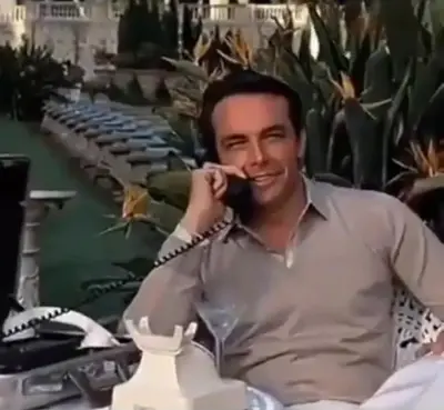 Scarface Money meme template