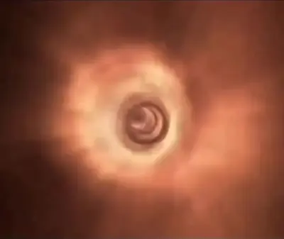 Sheldon nuerons firing meme template