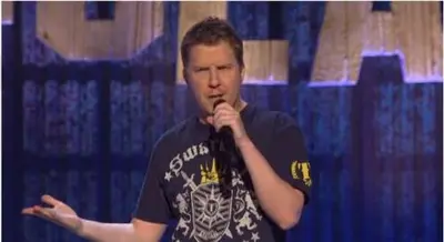 Skeptical Swardson meme template