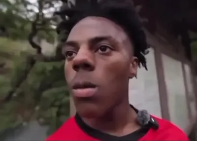 Speed (cooked) meme template
