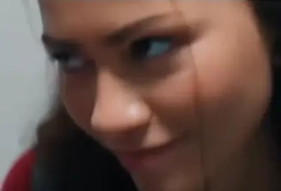Spiderman Brand New Day Trailer meme template