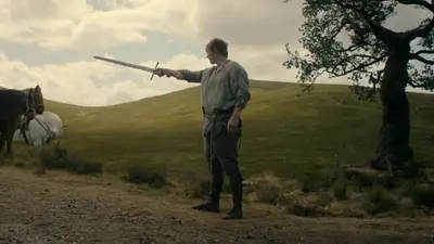 Stop Raping Sir Duncan meme template