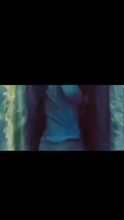 Thomas Runs Into The Maze (Maze Runner) meme template