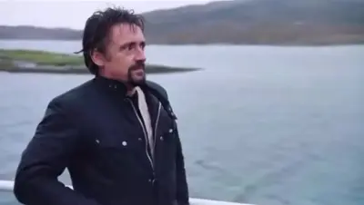 Three guys on a boat meme template