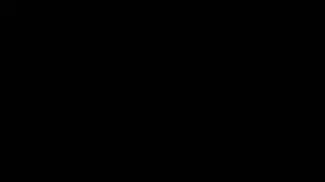 X will return meme template
