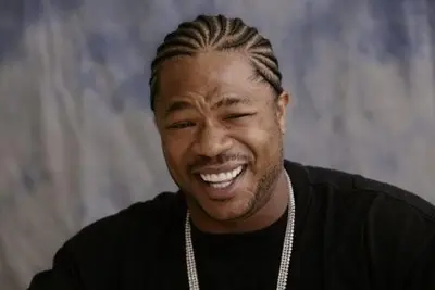 Xzibit Yo Dawg meme template