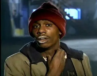 Y'all Got Any More of Them meme template