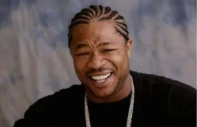 Yo Dawg Heard You meme template