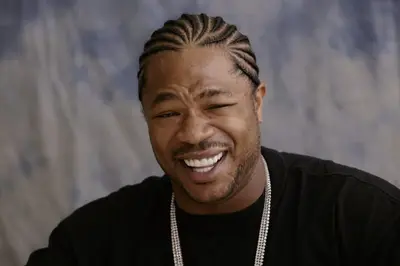 yo dawg i heard you like meme template
