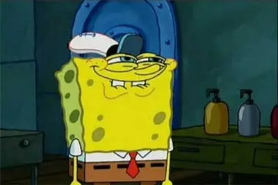you like krabby patties meme template