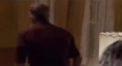 You loser meme template