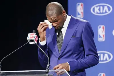 You The Real MVP 2 meme template