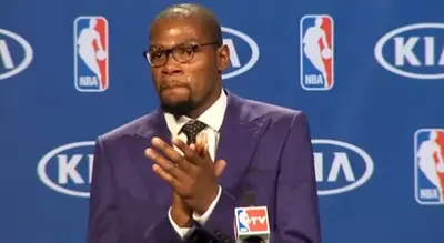 You The Real MVP meme template